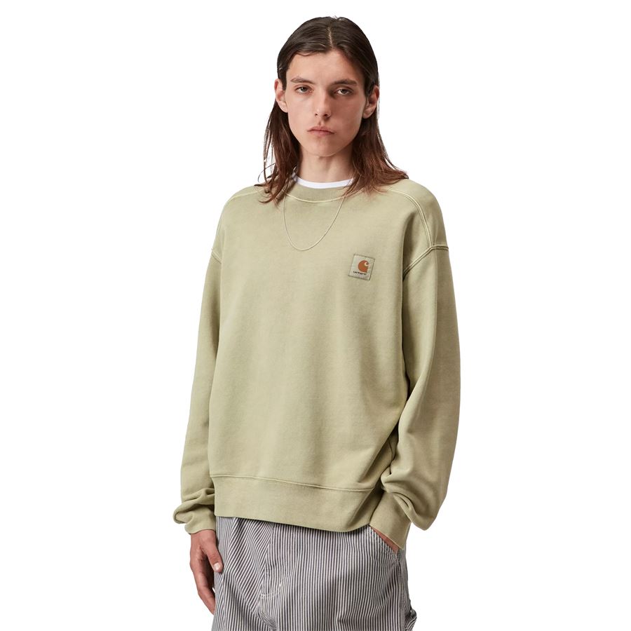  Carhartt WIP | I0299573IEGD